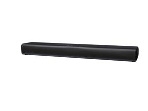 Silvercrest Soundbar
