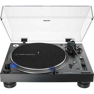 Audio-Technica AT-LP140XP Platenspeler