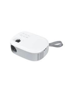 Strong Projector N1 - 1280 x 720 - 150 ANSI lumens