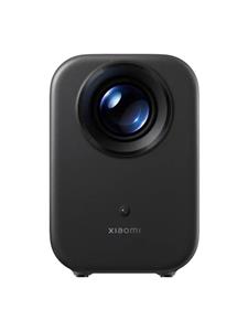 Xiaomi Projector Smart Projector L1 EU - 1920 x 1080 - 200 ANSI lumens