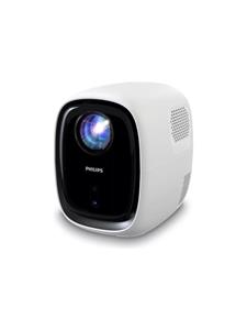 Philips Projector NeoPix 130W - 1280 x 720