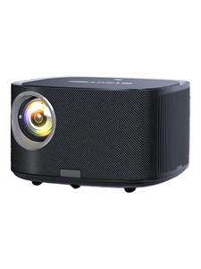 Byintek Projector Projector X30