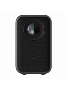 Xiaomi Projector Smart Projector L1 Pro - Black - 1920 x 1080 - 400 ANSI lumens