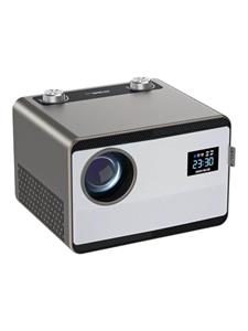 BlitzWolf Projector BW-V7 LED projector