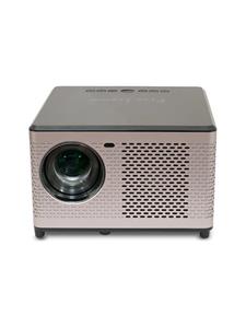 Acer Projector AOpen Fire Legend QF15a - 1920 x 1080 - 10000 ANSI lumens