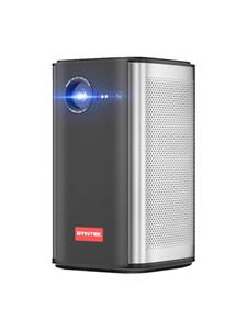 Byintek Projector UFO P70 - 3840 x 2160