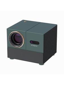 Strong Projector MIRA 1 - 1920 x 1080 - 300 ANSI lumens