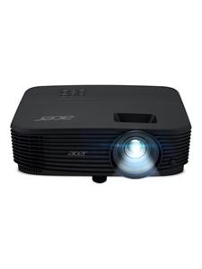 Acer Projector X1229HP - 1024 x 768 - 4500 ANSI lumens