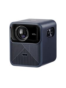 Wanbo Projector Mozart 1 Pro film projector - 900 ANSI lumens