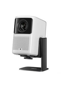 Dangbei Projector N2 Bundle (Stand) - White - 1920 x 1080 - 400 ANSI lumens