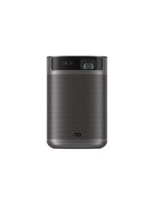 XGIMI Projector MoGo 2 Pro - 400 ANSI lumens