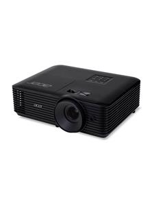 Acer Projector X139 - DLP projector - portable - 3D - 1280 x 800 - 5000 ANSI lumens