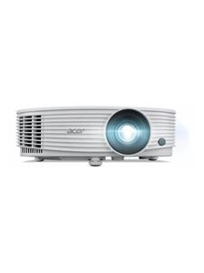 Projector X1526 - DLP projector - portable - 3D - 1920 x 1080 - 4000 ANSI lumens