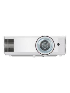 Infocus Projector ScreenPlay Vista SP2234ST - DLP projector - short-throw - portable - 3D - 1024 x 768 - 4200 ANSI lumens