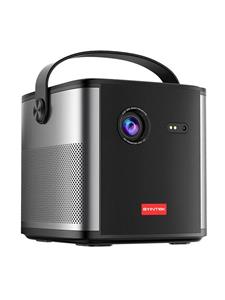 Byintek Projector Projector U80 MAX - 1920 x 1080 - 500 ANSI lumens
