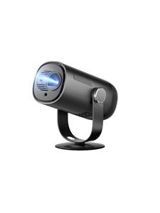 Dangbei Projector Freedo Portable Smart Projector Bundle - 1280 x 1024 - 450 ANSI lumens