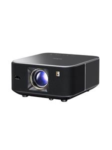 Yaber Projector K3 - 1900 x 1200 - 1600 ANSI lumens