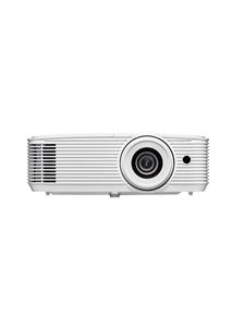 Optoma Projector HD29x - 1920 x 1080 - 4000 ANSI lumens