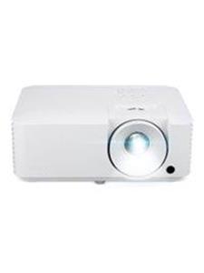 Acer Projector XL2330W - DLP projector - portable - 3D - 1366 x 768 - 5000 ANSI lumens