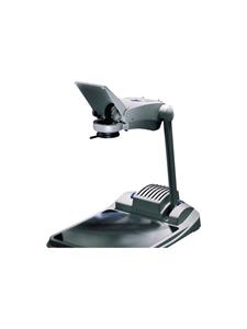 Nobo Projector Quantum Portable 2523T - 2500 ANSI lumens
