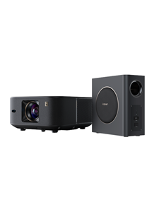 Yaber Projector K3 Pro - 1920 x 1080 - 1600 ANSI lumens