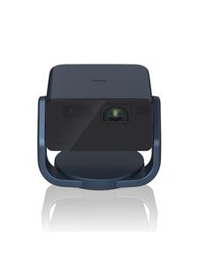 Epson Projector EF-22N - 1920 x 1080 - 1000 ANSI lumens