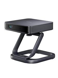 Dangbei Projector Atom Smart Projector Bundle (Stand) - 1920 x 1080 - 1200 ANSI lumens
