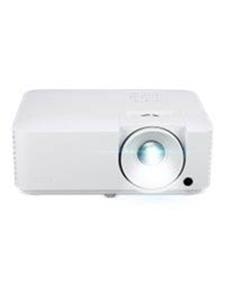 Acer Projector PL2530i - DLP projector - portable - 3D - 1920 x 1080 - 5000 ANSI lumens