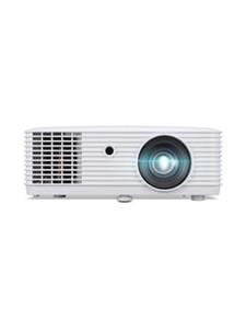 Acer Projector PL3510ATV - DLP projector - 1920 x 1080 - 5000 ANSI lumens