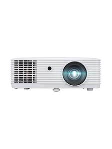 Acer Projector XL3510i - DLP projector - portable - 1920 x 1080 - 5000 ANSI lumens