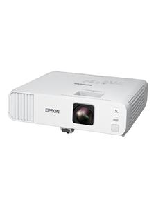Epson Projector EB-L260F - 4600 ANSI lumens