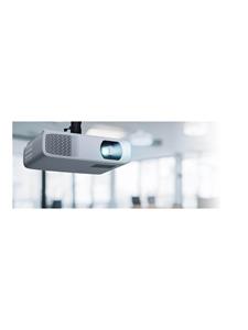 Benq Projector LH750 - DLP projector - 3D - 1920 x 1080 - 5000 ANSI lumens