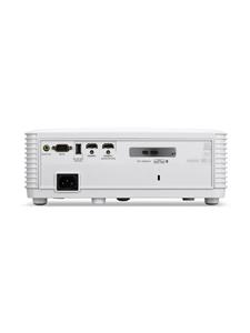 Acer Projector Vero HL6810ATV - 3840 x 2160 - 4000 ANSI lumens