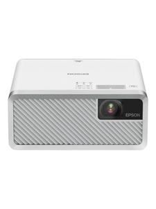 Epson Projector EB-W70 - 1280 x 800 - 2000 ANSI lumens