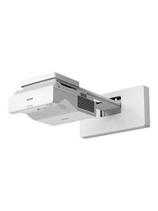 Epson Projector EB-770F - 4100 lumens