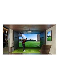 Sony Projector VPL PHZ61 - 1920 x 1200 - 6400 lumens