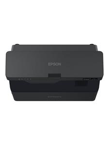 Epson Projector EB-775F - 1920 x 1080 - 4100 lumens