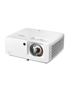 Optoma Projector ZK430ST - 3840 x 2160 - 3700 ANSI lumens