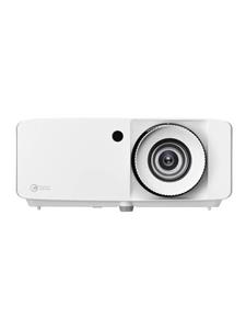 Optoma Projector ZK450 - 1920 x 1080 - 4200 ANSI lumens
