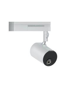 Epson Projector LightScene EV-100 - 1280 x 800 - 2000 ANSI lumens