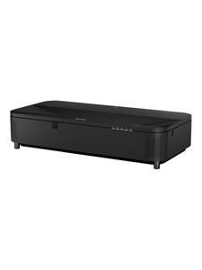 Epson Projector EB-815E - 5000 ANSI lumens