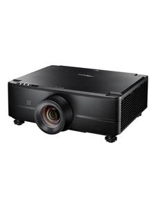Optoma Projector ZK810T - 3840 x 2160 - 8600 lumens