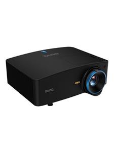 Benq Projector LK954ST - DLP projector - short-throw - 3D - 3840 x 2160 - 5100 ANSI lumens
