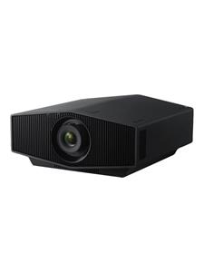 Sony Projector VPL XW5000 - 3840 x 2160 - 2000 ANSI lumens