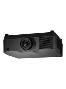NEC Projector PA1004UL - 1920 x 1200 - 10000 ANSI lumens