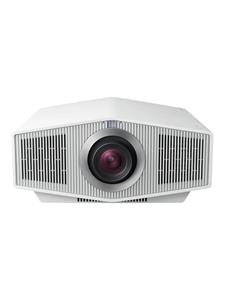 Sony Projector VPL XW6100ES - 3840 x 2160 - 2700 ANSI lumens