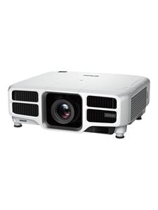 Epson Projector EB-L1710S - 1400 x 1050 - 15000 lumens