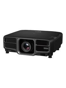 Epson Projector EB-L1715S - 3LCD projector - LAN: EB-L1715S - 3LCD-projector - LAN - 1400 x 1050 - 15000 lumens