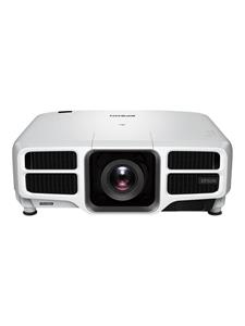 Epson Projector EB-L1750U - 3LCD projector - LAN: EB-L1750U - 3LCD-projector - LAN - 1920 x 1200 - 15000 lumens