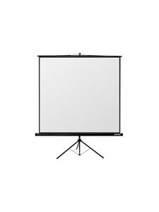 Reflecta CrystalLine Tripod